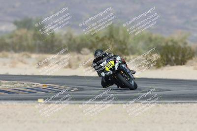 media/Nov-02-2025-CVMA (Sun) [[337aff29ab]]/Race 5-Amateur Formula Middleweight/